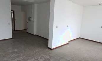 Imagem 2: FLORIANóPOLIS - Casa Comercial - Centro