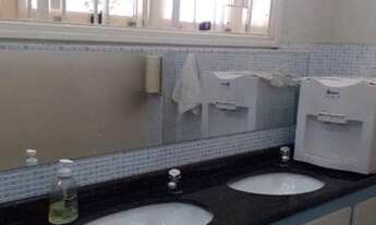 Imagem 4: Casa Residencial para venda e locação, Vila Ginasial, Boituva -