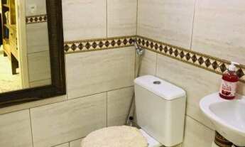 Imagem 7: Sala, 30 m² - venda ou aluguel - Centro - Niterói/RJ