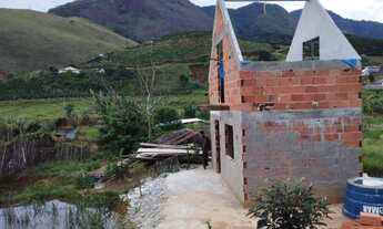 Imagem 2: Vende se chácara na região do ancorado 500m do asfalto