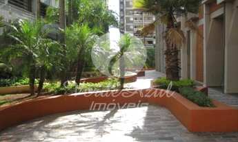 Imagem 7: Apartamento - Cambuí - Campinas