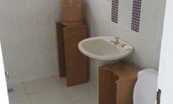 Imagem 2: Chácara - Vale Verde - Valinhos