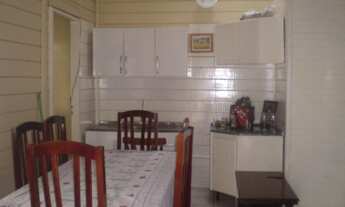 Imagem 3: Florianópolis - Casa Padrão - Canasvieiras