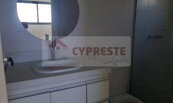 Imagem 7: Apartamento com 2 Quartos para aluguel, 65m²