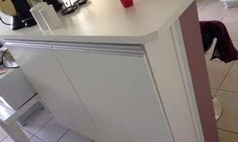 Imagem 2: Cobertura - Mansões Santo Antônio - Campinas