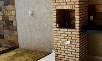 Imagem 2: CASA NO BOLETO Casa com 3 dormitórios