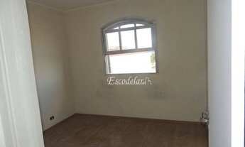 Imagem 6: Sobrado com 3 dormitórios à venda, 150 m² por R$ 539.999,99 - Vila Constança - São Paulo/S