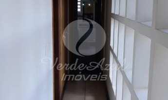 Imagem 7: Casa - Parque Alto Taquaral - Campinas