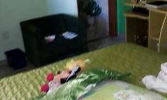 Imagem 4: Casa - Jardim Florence - Campinas