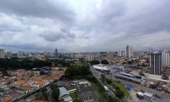 Imagem 3: Apartamento com 3 dormitórios, 200 m² - venda por R$ 2.800.000,00 ou aluguel por R$ 15.500