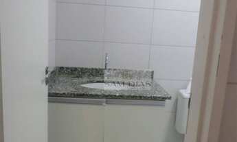 Imagem 6: Oportunidade, quer morar no Brás, Studio 31 m²