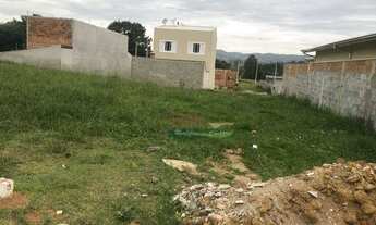 Imagem 5: Terreno à venda, 132 m² por R$ 95.000,00 - Residencial Dunamis - São José dos Campos/SP