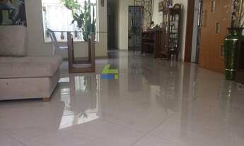 Imagem 4: Mirandópolis - 270m², 3 Dt, 1 St, 3 Gar, Px Metrô