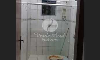 Imagem 7: Casa - João Aranha - Paulínia