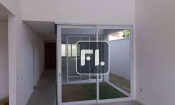 Imagem 6: Casa à venda, 281 m² por R$ 1.100.000,03 - New Ville - Santana de Parnaíba/SP