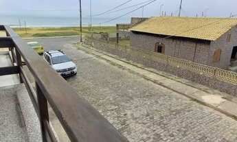 Imagem 2: Casa para venda com 200 metros quadrados com 3 quartos em Unamar (Tamoios) - Cabo Frio - R