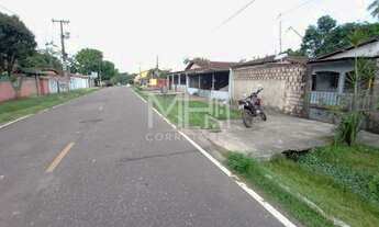 Imagem 3: BENEVIDES - Casa Padrão - BEGOLÂNDIA