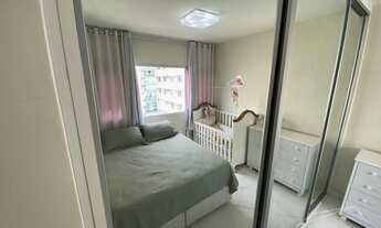 Imagem 6: Apartamento com 2 dormitórios à venda, 75 m² por R$ 500.000,00 - Praia do Suá - Vitória/ES