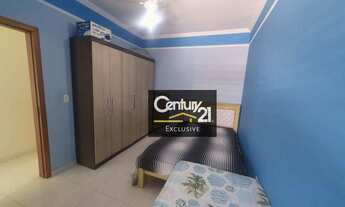 Imagem 7: Excelente sobrado no Jardim Paulista II, R$575.000.00