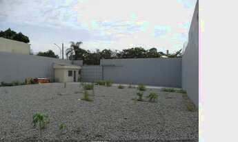 Imagem 4: Terreno para alugar, 500 m² por R$ 5.500,00/mês - Sapopemba - São Paulo/SP
