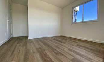 Imagem 6: APARTAMENTO no COSTA E SILVA com 3 quartos para VENDA, 130 m²