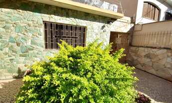 Imagem 3: Casa Terrea Bacana em Sao Caetano!!!