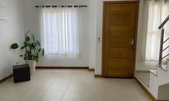 Imagem 3: Sobrado para alugar no Condomínio Residencial Santa Julia I - Sorocaba - SP