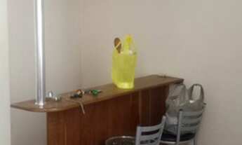 Imagem 2: 2 quartos no Cachambi