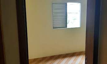 Imagem 6: Apartamento com 2 dormitórios para alugar, 57 m² por R$ 700,00/mês - Centro - Guarulhos/SP