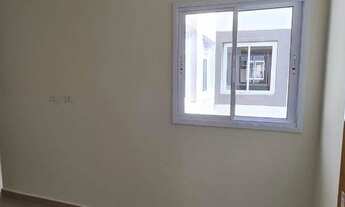 Imagem 5: Apartamento com 1 dormitório para alugar, 32 m² por R$ 1.300,00/mês - Vila Paulicéia - São