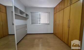 Imagem 7: Apartamento à Venda - Ipiranga, 3 Quartos, 100 m²