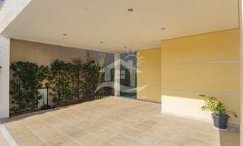 Imagem 4: Casa - Sobrado Novo no bairro Residencial Três Marias, 1000 metros da praia, Peruíbe-SP