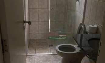 Imagem 6: Apartamento com 2 dormitórios à venda, 70 m² por R$ 340.000,00 - Itaguá - Ubatuba/SP