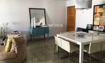 Imagem 6: RIO DE JANEIRO - Apartamento Padrão - BARRA DA TIJUCA
