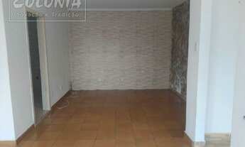 Imagem 5: Santo André - Casa Padrão - Jardim Utinga