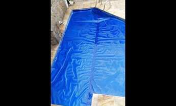 Imagem 5: Casa com 3 dormitórios à venda, 180 m² por R$ 1.350.000,00 - Vila Gumercindo - São Paulo/S