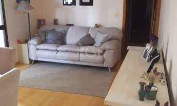 Imagem 4: Porto Alegre - Apartamento Padrão - Menino Deus