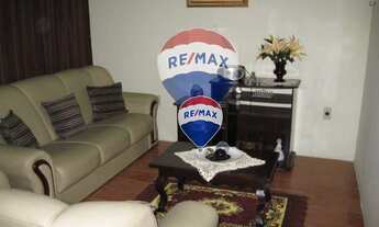 Imagem 2: Casa com 2 dormitórios à venda, 100 m² por R$ 250.000,00 - Heliópolis - Garanhuns/PE