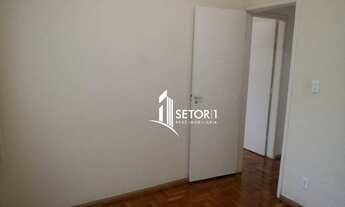 Imagem 7: Apartamento com 2 quartos para alugar, 76 m² por R$ 1.000/mês - Centro - Juiz de Fora/MG