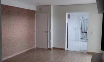 Imagem 2: Apartamento 3 dormitórios sendo 1 suíte e Lazer completo R$ 572.000,00