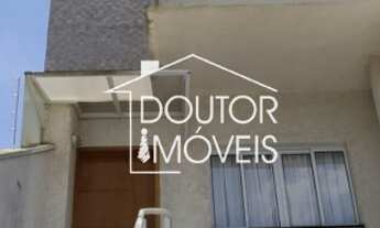 Imagem 2: São Paulo - Casa Padrão - CHACARA SEIS DE OUTUBRO