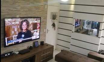 Imagem 5: AP3516 Apartamento Residencial / Bom Viver