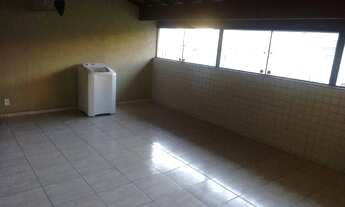 Imagem 7: Sobrado com 4 dormitórios à venda, 410 m² por R$ 2.250.000,00 - Vila Aricanduva - São Paul