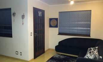 Imagem 5: Sobrado Condomínio Fechado