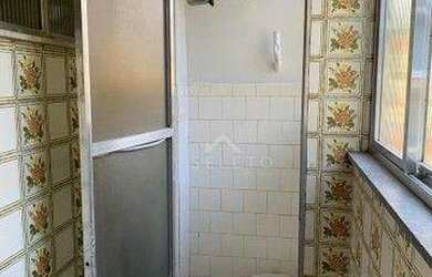 Imagem 14: Apartamento à venda, 92 m² por R$ 485.000,00 - Icaraí - Niterói/RJ