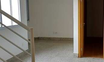 Imagem 2: Venda Residential / Penthouse Belo Horizonte MG