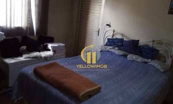 Imagem 6: Sobrado à venda, 210 m² por R$ 1.500.000,00 - Vila Formosa - São Paulo/SP