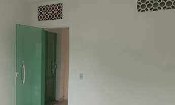 Imagem 5: Kitnet com 1 dormitório para alugar, 50 m² por R$ 450,00/mês - Jardim Sao Paulo - Araruama