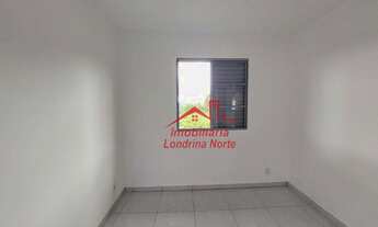 Imagem 7: Apartamento com 2 dormitórios para alugar, 50 m² por R$ 450,00/mês - Conjunto Vivi Xavier