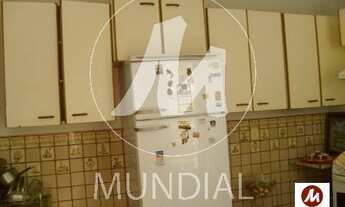 Imagem 6: Casa (térrea na rua) 4 dormitórios/suite, cozinha planejada